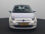 Fiat 500 1.0 Hybrid Dolcevita | Panoramadak | Parkeersensoren | Climate control