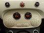 Fiat 500 1.0 Hybrid Dolcevita | Panoramadak | Parkeersensoren | Climate control