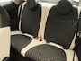 Fiat 500 1.0 Hybrid Dolcevita | Panoramadak | Parkeersensoren | Climate control