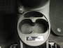 Fiat 500 1.0 Hybrid Dolcevita | Panoramadak | Parkeersensoren | Climate control