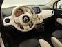 Fiat 500 1.0 Hybrid Dolcevita | Panoramadak | Parkeersensoren | Climate control