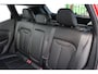 Renault Kadjar 1.2 TCe Bose | Panoramadak | Leder | Afn. Trekhaak | Stoelverwarming | Navigatie | Cruise Control