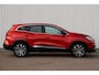 Renault Kadjar 1.2 TCe Bose | Panoramadak | Leder | Afn. Trekhaak | Stoelverwarming | Navigatie | Cruise Control