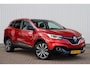 Renault Kadjar 1.2 TCe Bose | Panoramadak | Leder | Afn. Trekhaak | Stoelverwarming | Navigatie | Cruise Control