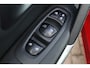 Renault Kadjar 1.2 TCe Bose | Panoramadak | Leder | Afn. Trekhaak | Stoelverwarming | Navigatie | Cruise Control