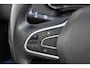 Renault Kadjar 1.2 TCe Bose | Panoramadak | Leder | Afn. Trekhaak | Stoelverwarming | Navigatie | Cruise Control