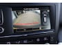 Renault Kadjar 1.2 TCe Bose | Panoramadak | Leder | Afn. Trekhaak | Stoelverwarming | Navigatie | Cruise Control