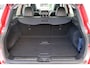 Renault Kadjar 1.2 TCe Bose | Panoramadak | Leder | Afn. Trekhaak | Stoelverwarming | Navigatie | Cruise Control