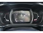 Renault Kadjar 1.2 TCe Bose | Panoramadak | Leder | Afn. Trekhaak | Stoelverwarming | Navigatie | Cruise Control