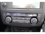 Renault Kadjar 1.2 TCe Bose | Panoramadak | Leder | Afn. Trekhaak | Stoelverwarming | Navigatie | Cruise Control