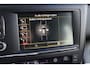Renault Kadjar 1.2 TCe Bose | Panoramadak | Leder | Afn. Trekhaak | Stoelverwarming | Navigatie | Cruise Control