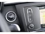 Renault Kadjar 1.2 TCe Bose | Panoramadak | Leder | Afn. Trekhaak | Stoelverwarming | Navigatie | Cruise Control