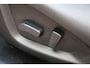 Renault Kadjar 1.2 TCe Bose | Panoramadak | Leder | Afn. Trekhaak | Stoelverwarming | Navigatie | Cruise Control