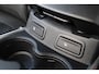 Renault Kadjar 1.2 TCe Bose | Panoramadak | Leder | Afn. Trekhaak | Stoelverwarming | Navigatie | Cruise Control
