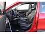 Renault Kadjar 1.2 TCe Bose | Panoramadak | Leder | Afn. Trekhaak | Stoelverwarming | Navigatie | Cruise Control