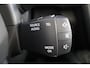 Renault Kadjar 1.2 TCe Bose | Panoramadak | Leder | Afn. Trekhaak | Stoelverwarming | Navigatie | Cruise Control