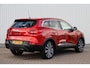 Renault Kadjar 1.2 TCe Bose | Panoramadak | Leder | Afn. Trekhaak | Stoelverwarming | Navigatie | Cruise Control