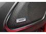Renault Kadjar 1.2 TCe Bose | Panoramadak | Leder | Afn. Trekhaak | Stoelverwarming | Navigatie | Cruise Control