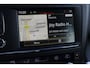 Renault Kadjar 1.2 TCe Bose | Panoramadak | Leder | Afn. Trekhaak | Stoelverwarming | Navigatie | Cruise Control