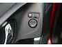 Renault Kadjar 1.2 TCe Bose | Panoramadak | Leder | Afn. Trekhaak | Stoelverwarming | Navigatie | Cruise Control
