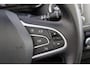 Renault Kadjar 1.2 TCe Bose | Panoramadak | Leder | Afn. Trekhaak | Stoelverwarming | Navigatie | Cruise Control