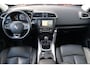 Renault Kadjar 1.2 TCe Bose | Panoramadak | Leder | Afn. Trekhaak | Stoelverwarming | Navigatie | Cruise Control