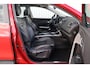 Renault Kadjar 1.2 TCe Bose | Panoramadak | Leder | Afn. Trekhaak | Stoelverwarming | Navigatie | Cruise Control