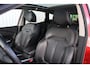 Renault Kadjar 1.2 TCe Bose | Panoramadak | Leder | Afn. Trekhaak | Stoelverwarming | Navigatie | Cruise Control