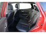 Renault Kadjar 1.2 TCe Bose | Panoramadak | Leder | Afn. Trekhaak | Stoelverwarming | Navigatie | Cruise Control