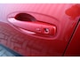Renault Kadjar 1.2 TCe Bose | Panoramadak | Leder | Afn. Trekhaak | Stoelverwarming | Navigatie | Cruise Control