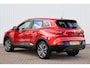 Renault Kadjar 1.2 TCe Bose | Panoramadak | Leder | Afn. Trekhaak | Stoelverwarming | Navigatie | Cruise Control