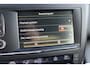 Renault Kadjar 1.2 TCe Bose | Panoramadak | Leder | Afn. Trekhaak | Stoelverwarming | Navigatie | Cruise Control