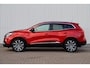 Renault Kadjar 1.2 TCe Bose | Panoramadak | Leder | Afn. Trekhaak | Stoelverwarming | Navigatie | Cruise Control