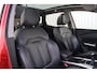 Renault Kadjar 1.2 TCe Bose | Panoramadak | Leder | Afn. Trekhaak | Stoelverwarming | Navigatie | Cruise Control