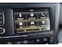 Renault Kadjar 1.2 TCe Bose | Panoramadak | Leder | Afn. Trekhaak | Stoelverwarming | Navigatie | Cruise Control