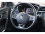 Renault Kadjar 1.2 TCe Bose | Panoramadak | Leder | Afn. Trekhaak | Stoelverwarming | Navigatie | Cruise Control