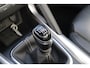 Renault Kadjar 1.2 TCe Bose | Panoramadak | Leder | Afn. Trekhaak | Stoelverwarming | Navigatie | Cruise Control