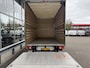 Mercedes-Benz Sprinter 315 1.9 CDI Bakwagen | Laadklep | Navi | Carplay | Cruisec. | Airco