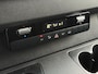 Mercedes-Benz Sprinter 315 1.9 CDI Bakwagen | Laadklep | Navi | Carplay | Cruisec. | Airco