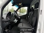 Mercedes-Benz Sprinter 315 1.9 CDI Bakwagen | Laadklep | Navi | Carplay | Cruisec. | Airco