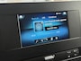 Mercedes-Benz Sprinter 315 1.9 CDI Bakwagen | Laadklep | Navi | Carplay | Cruisec. | Airco