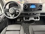 Mercedes-Benz Sprinter 315 1.9 CDI Bakwagen | Laadklep | Navi | Carplay | Cruisec. | Airco