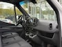 Mercedes-Benz Sprinter 315 1.9 CDI Bakwagen | Laadklep | Navi | Carplay | Cruisec. | Airco