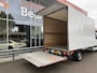 Mercedes-Benz Sprinter 315 1.9 CDI Bakwagen | Laadklep | Navi | Carplay | Cruisec. | Airco