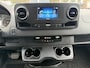 Mercedes-Benz Sprinter 315 1.9 CDI Bakwagen | Laadklep | Navi | Carplay | Cruisec. | Airco