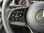 Mercedes-Benz Sprinter 315 1.9 CDI Bakwagen | Laadklep | Navi | Carplay | Cruisec. | Airco