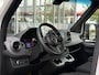 Mercedes-Benz Sprinter 315 1.9 CDI Bakwagen | Laadklep | Navi | Carplay | Cruisec. | Airco