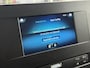 Mercedes-Benz Sprinter 315 1.9 CDI Bakwagen | Laadklep | Navi | Carplay | Cruisec. | Airco