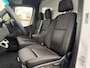 Mercedes-Benz Sprinter 315 1.9 CDI Bakwagen | Laadklep | Navi | Carplay | Cruisec. | Airco