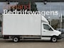 Mercedes-Benz Sprinter 315 1.9 CDI Bakwagen | Laadklep | Navi | Carplay | Cruisec. | Airco